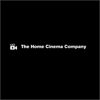 The Home Cinema Company Matt Matt`