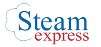 Steam Express Steam Express