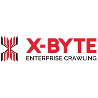 Xbyte Crawling Xbyte Crawling