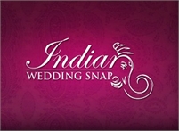  Indian Wedding Snap