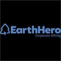  Earth Hero