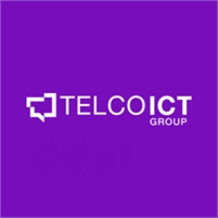  Telco ICT Group