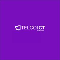  Telco ICT Group