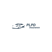 PLPD Insurance - Saginaw PLPD Insurance -Saginaw