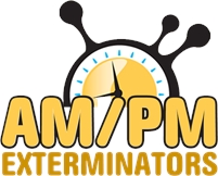  AMPM Exterminators