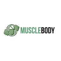 Muscle Body Muscle Body