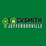  Locksmith  Jeffersonville Indiana