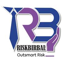  Riskbirbal Insurance