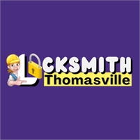  Locksmith Thomasville NC