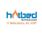  Hotbed Technologies 