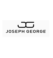  Joseph George Jewellery