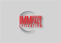 IMMpact Litigation & Feed IMMpact Litigation Feed