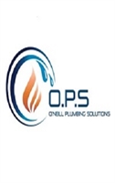 O'Neill Plumbing Solutions Pty Ltd DAVID  O'NEILL O'NEILL