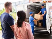 1St Choice Moving Las Vegas 1St Choice Moving Las Vegas