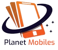 Planet Mobile planet mobile