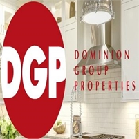  Dominion Group Properties