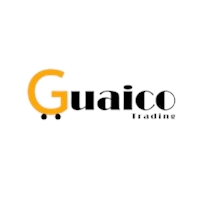 Discover Guaico Trading: Your Ultimate Source for  guaico trading