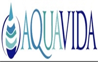  Aquavida Pools