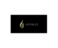 Apprize Medical Apprize Medical