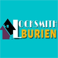  Locksmith Burien WA