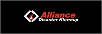 Alliance Disaster Kleenup Alliance Disaster Kleenup