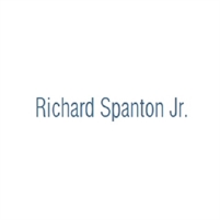  Richard Spanton Jr