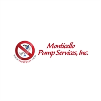 Monticello Pump Services, Inc. Monticello Pump Services, Inc