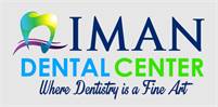  Iman Dental Center