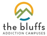  The Bluffs - Rehab in Ohio