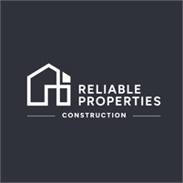 Reliable Properties Construction Reliable Properties  Construction