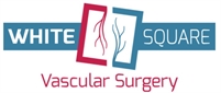  Preventive Screening Services Baltimore, MD | White Square Vascular Surgery