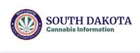 Texas Cannabis Information Portal Sarah Ferguson