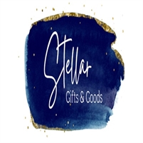  Stellar Gifts & Goods