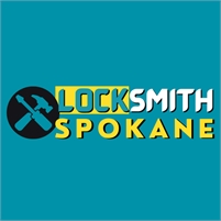  Locksmith Spokane