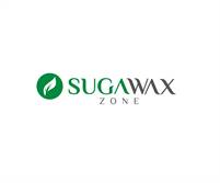  SugaWax  Zone