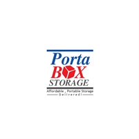  Portabox Storage  Seattle