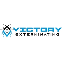 Victory Exterminating Victory Exterminating