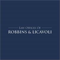 Robbins and Licavoli, PLLC Robbins and Licavoli,  PLLC